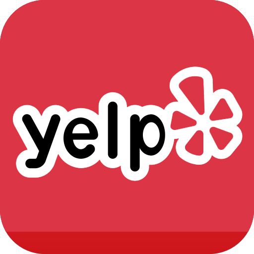 Home Yelp